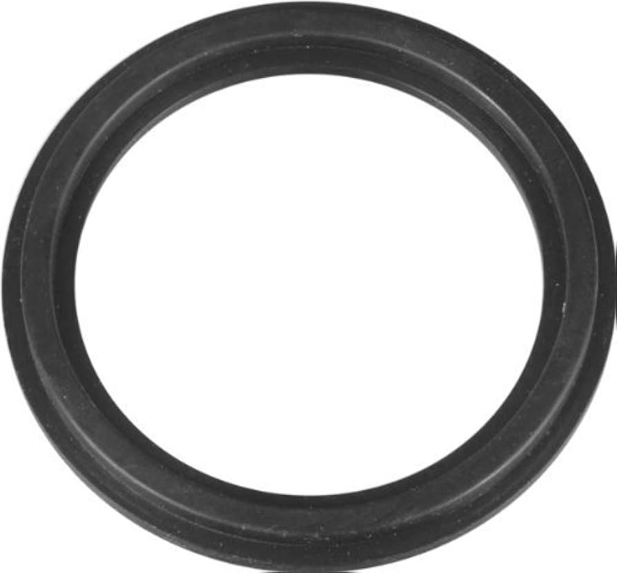 (⊙◞౪◟⊙) York Coleman S1-02425859700 Dual Run Capacitor